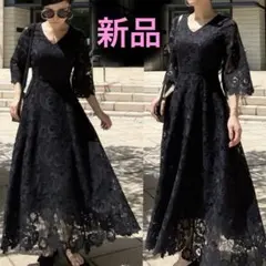 Item thumbnail for item 37a42333-9fb3-46de-be71-9758bc07fa14