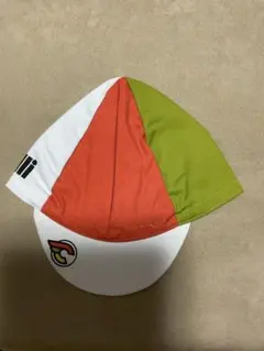 cinelli サイクルキャップ 自転車