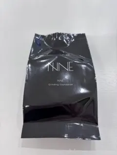 2025年最新】nneグラインディングファンデーションの人気
