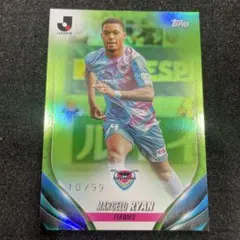 Item thumbnail for item 8cc56417-86f8-477f-a17b-28f95d30bc15