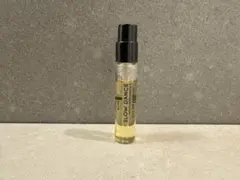 BYREDO バイレード　SLOW DANCE スロウダンス　2ml サンプルのサムネイル