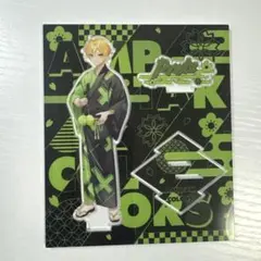 2026年最新】ぷりっつ アクスタの人気アイテム - メルカリ