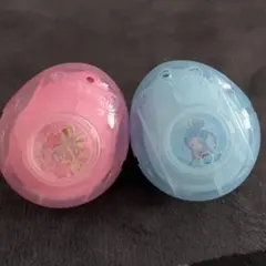 サウンドロップ キュアアイドル キュアウインク