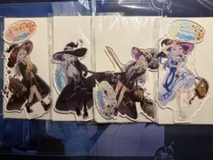 Item thumbnail for item 3113c41c-c5bc-4d3f-858e-a36f9917ba35