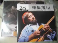 Item thumbnail for item 54894229-6e70-4c16-9bbd-b169597a4858