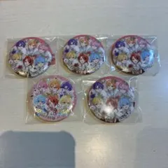 2026年最新】すとぷりまとめ売りの人気アイテム - メルカリ