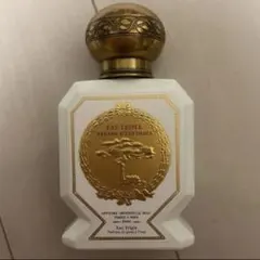 オフィシーヌ・ユニヴェルセル・ビュリー 香水のサムネイル