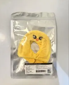 StrayKids ペンライトカバー　ver2 ポガリ　SKZOO