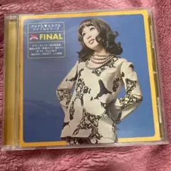 2026年最新】アイドル・ミラクルバイブルシリーズ 沢田富美子・佐東