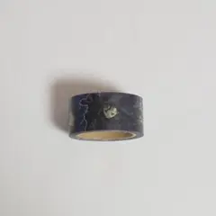 SAKAMOTO DAYS サカモトデイズ マスキングテープ 大佛