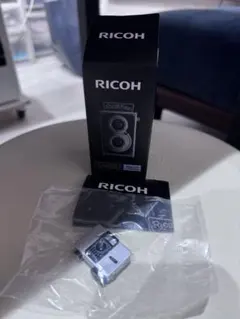 Item thumbnail for item a9e4eaa6-a7a9-4586-93eb-c9ffb148764e