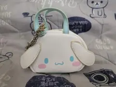 Item thumbnail for item f1193651-82ba-41d6-b542-e6b31b958393