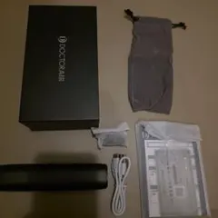 DOCTOR AIR イヤラボのサムネイル
