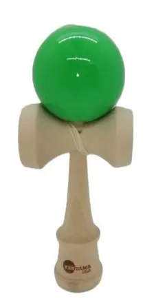 National ナショナルキッド メダル ペンダント 松下電器 昭和レトロ