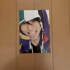 2026年最新】増田貴久の人気アイテム - メルカリ