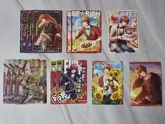 シャニライ ビジュコレ vol.4 一十木音也