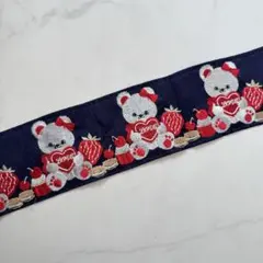 めがねぶた様 リクエスト 2点 まとめ商品