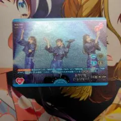 レディバグ ラブカ L+ - メルカリ