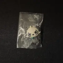 ポケモン ヤンチャム ガチャ