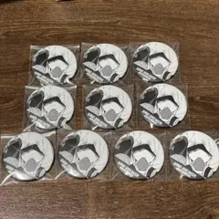 Item thumbnail for item 514cdf0c-f79a-4d94-bad3-61ee01190dea