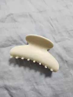 Lattice　ラティス　バンス　クリップ　ヘアー　アクセサリー　マーブル　韓国