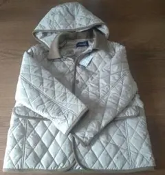 コムサフィユ COMME CA FILLE コート 130〜140