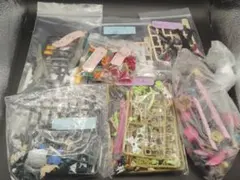 Item thumbnail for item 3f428b86-830c-4ca8-82ae-f72df7949636