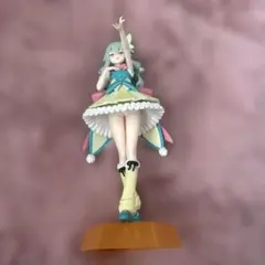 プロセカ　草薙寧々　フィギュア