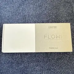 ⭐️数分だけ使用⭐️ LOFREE Flow Lite JIS ビンテージグレー