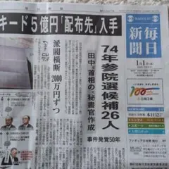 Item thumbnail for item 705f697a-9775-4e5b-bede-087faa8da5de