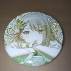 2026年最新】日野森志歩 缶バッジの人気アイテム - メルカリ