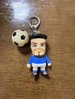 2025年最新】バッジオ フィギュアの人気アイテム - メルカリ