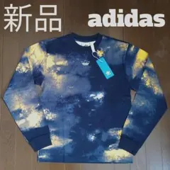 【新品】 アディダス ロンT (XSサイズ)のサムネイル