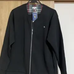 Item thumbnail for item 000f9fdf-c096-4e20-824d-003b858f88d8