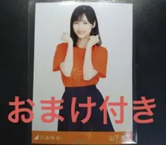 Item thumbnail for item 7508640b-4cb5-489b-b726-16056ed75284