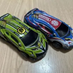 Item thumbnail for item f70eb16b-0fd2-48d0-81d7-6713918a9630