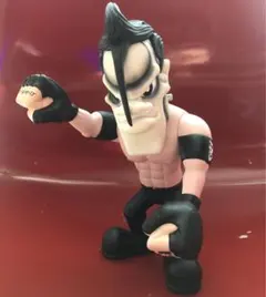 2026年最新】misfits フィギュアの人気アイテム - メルカリ