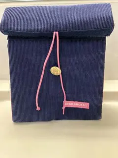 Item thumbnail for item b3a0258f-fc8b-4bc5-86b2-4089eec4524d