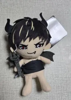 GACKT グッズ セット❤️オマケ有り GACKT♡グッズ GACKT:RE 復活記念グッズセット】が発売決定