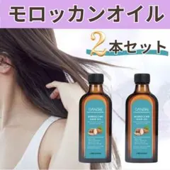 Item thumbnail for item b4482332-5d5b-4b2b-88b6-697ce3aaeb6a