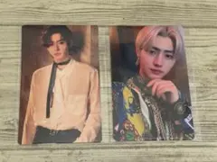 Item thumbnail for item 950e2c7d-f105-4fad-b0d4-3118d40a388c