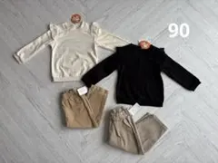 Item thumbnail for item 09e0a0e6-063c-4d8b-9932-1d1308750dcb