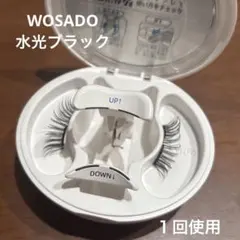 Item thumbnail for item 88f5f3a5-4915-4c46-8b51-44705236bf10