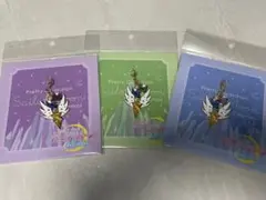 Item thumbnail for item 18f397ef-ed8e-4b3e-8886-310915a1d365