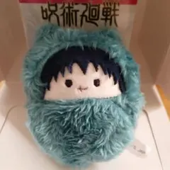 Item thumbnail for item 31fd18a2-35fb-43f6-a6b0-d796622ed5aa