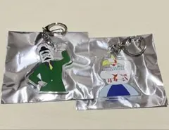 Item thumbnail for item dfc8da7f-2882-4cd4-b177-31fd093f5946