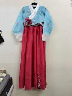 Item thumbnail for item 2593f34c-dd61-402b-abbf-253f858dc7e1