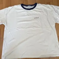 Item thumbnail for item 7b04e081-31c2-400e-9407-dbf46ba235a5