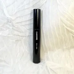 2026年最新】カロミースキンの人気アイテム - メルカリ