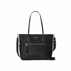 ケイトスペード レディースバッグ KATE SPADE おむつ替えシート